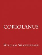 Coriolanus