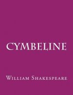 Cymbeline
