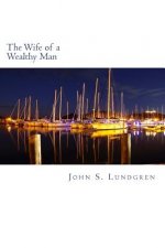 The Wife of a Wealthy Man