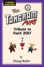 Tangram Fury FanX 2017
