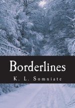 Borderlines