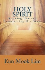 Holy Spirit
