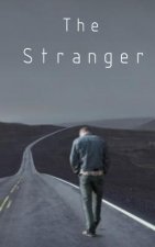 The Stranger