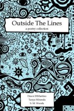 Outside The Lines