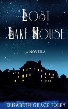 Lost Lake House