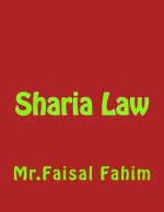 Sharia Law