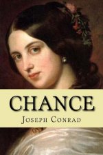 Chance (English Edition)