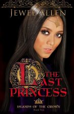 The Last Princess
