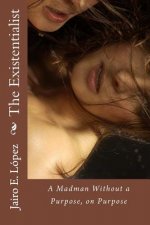 Existentialist