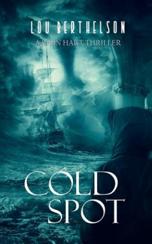 Cold Spot