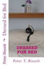 Dressed for Bed