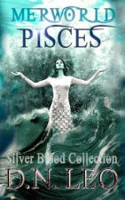 Pisces: Merworld - Book 0