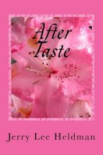 After Taste