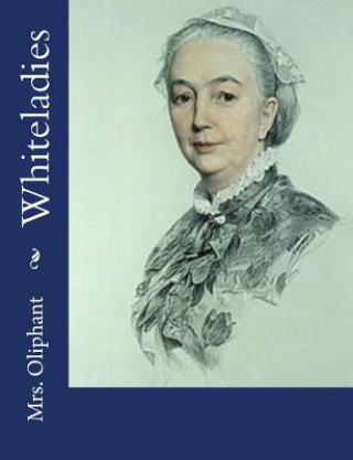 Whiteladies