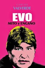 Evo Mito & Enga?o