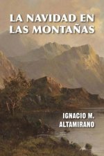 La Navidad en las monta?as