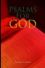 Psalms for God