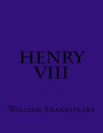 Henry VIII