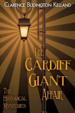 The Cardiff Giant Affair (1869)