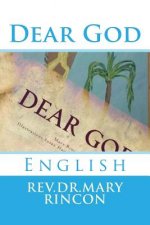 Dear God: English