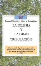 La Iglesia y la Gran Tribulación
