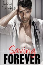 Saving Forever: Contemporary Romance