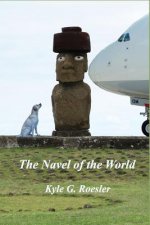 The Navel of the World
