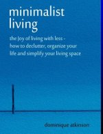 Mindfulness: The Beginner's Guide:: A guide to Inner Peace & Tranquility. Easy Step by Step Guide to Reduce Your Stress and Live in