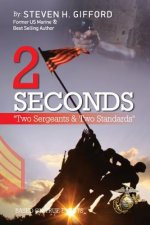 2 Seconds: Two Sergeants & Two Standards