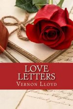 Love Letters: Special words for Special Moments