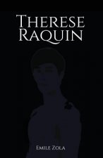 Therese Raquin