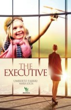 Executive