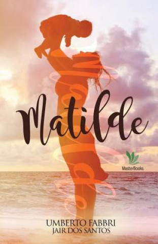 Matilde