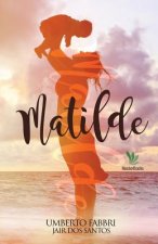 Matilde
