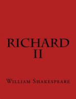 Richard II