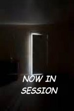 Now in Session: quiet please.....