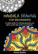 Mandala Drawing for Beginners