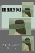 Broken Doll