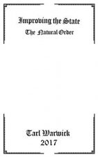 Improving the State: The Natural Order