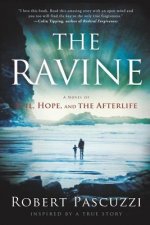 The Ravine: A Novel of Evil, Hope, and the Afterlife