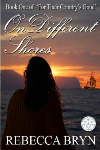 On Different Shores