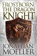 Frostborn: The Dragon Knight