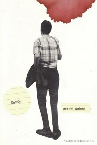 Daffy