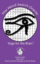 The Word Search Oracle: Yoga for the Brain