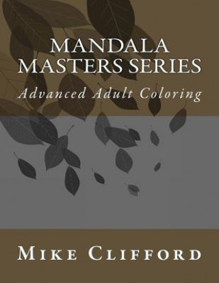 Mandala Masters Series