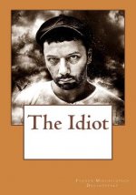 The Idiot