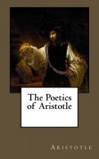 The Poetics of Aristotle