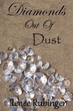 Diamonds out of Dust: You deserve to shine