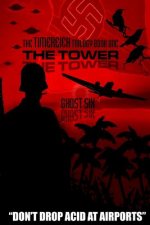 The Tower