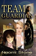 Team Guardian